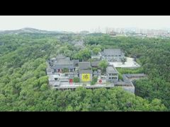 -北山公园