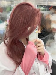 -东秀护肤造型