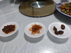 -菜当家