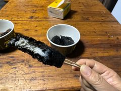 -武爹臭豆腐(坡子街店)