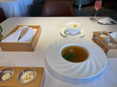 -王品牛排(杭州大厦店)