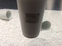 -喜茶(深圳东门1234店)