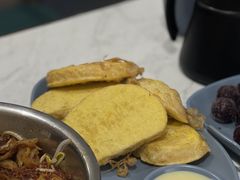 -辣盆盆麻辣小龙虾(哈尔滨总店)