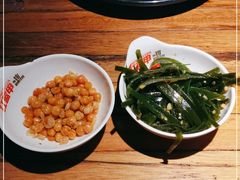 -红盔甲·小龙虾(人民广场店)