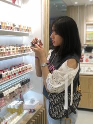 -悦诗风吟innisfree