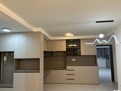 -一起装修网(集团店)