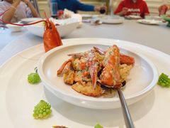 -虹御轩·传承江浙菜(虹桥店)