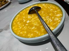 -七菜馆·东北菜·蒸饺(文体路店)