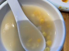 -锅老头铁锅炖•大锅蒸汽海鲜(韩乐坊店)