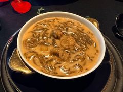 -醉东Oriental House(静安嘉里中心店)