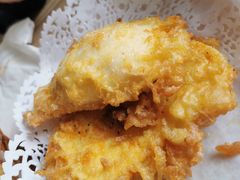 -傣家妹子过桥米线(一号店)