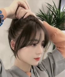 -悠巷形象设计