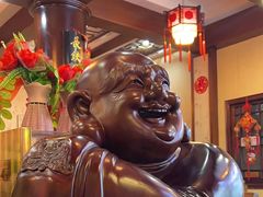 -长兴菜馆(高桥店)