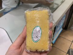 -江南春(中山中路店)