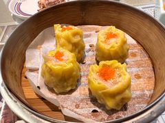 -永盛利茶餐厅(武进吾悦店)