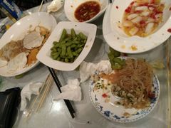 -湘里人家土菜馆