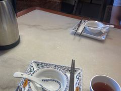 -東大方(瓶窑广场店)