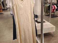 -ZARA HOME(长楹天街购物中心店)