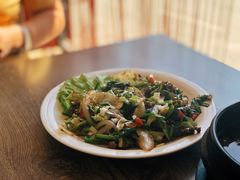 -韩流热风(桥东街店)