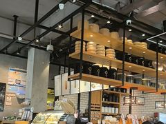 -宜北町(老城新街店)