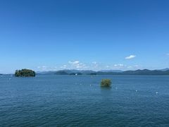 -杭州千岛湖开元度假村