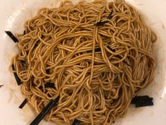 -新聚丰菜馆(太监弄店)