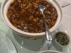 -惠丰堂饭庄·烤鸭·京味菜(西北旺·唐家岭店)
