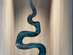 -紫丁香饭店-中餐厅