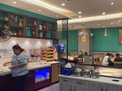 -张家砂锅(桐乡濮院宏苑路店)