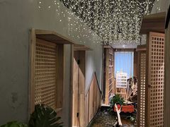 -邈墨茶馆(凤起路店)