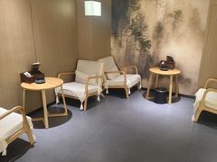 -耳湾躺式采耳SPA馆(保利五月花店)
