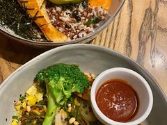 -Wagas沃歌斯(枫蓝国际店)