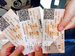 -UME影城(安贞DTS:X店)