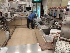 -1点点(康王中路店)