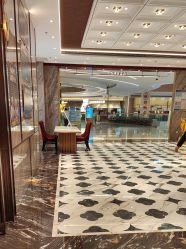 -稻香酒家-宴会厅·BB宴·年会·喜宴(天河领展店)