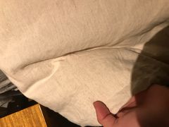 -悦哉·派对·草坪婚礼·围炉煮茶(三圣乡店)