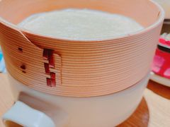鸭饼-小大董·烤鸭(五棵松店)