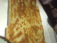 -梓程海鲜大酒家