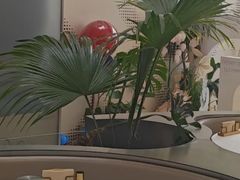 -枕水江南(铁西万象汇店)