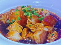 -洪星渔庄临平菜(星万里店)