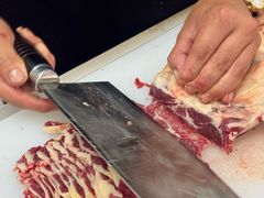 -万祥牛肉火锅(金龙店)