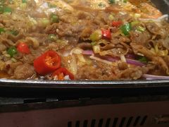 -老东吴食府(雅都店)