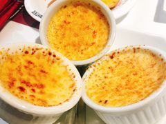 -斗牛士牛排餐厅(镇明店)
