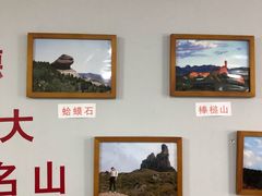 -杏好遇见你(总店)