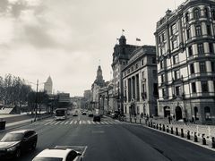 -BUS TOUR观光巴士