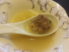 -西安唐隆国际酒店(大雁塔大唐不夜城店)