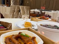 -新好景海鲜酒家(新塘店)