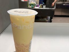 -茶百道(太平门直街店)