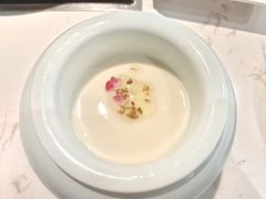 -京御煌三汁焖锅(益田假日里店)
