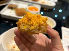 -闽和南(深圳万象城店)